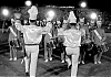 Filename=1960_rochester_t05_17-edit.jpg
Filesize=378KiB
Dimensions=1447x1020
Date added=Jul 11, 2018 1960_rochester_t05_17-edit.jpg