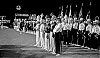 Filename=1960_rochester_t05_18-edit.jpg
Filesize=377KiB
Dimensions=1500x876
Date added=Jul 11, 2018 1960_rochester_t05_18-edit.jpg
