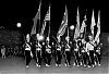 Filename=1960_rochester_t07_03-edit.jpg
Filesize=318KiB
Dimensions=1482x1020
Date added=Jul 11, 2018 1960_rochester_t07_03-edit.jpg