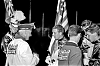 Filename=1960_rochester_t07_33-edit.jpg
Filesize=337KiB
Dimensions=1500x1000
Date added=Jul 11, 2018 1960_rochester_t07_33-edit.jpg