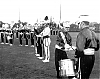 Filename=1960_rome_1.jpg
Filesize=514KiB
Dimensions=1350x1067
Date added=Nov 08, 2005 1960_rome_1.jpg