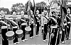 Filename=1960_rome_t0134_01-edit-edit.jpg
Filesize=619KiB
Dimensions=1500x971
Date added=Jul 29, 2016 1960_rome_t0134_01-edit-edit.jpg