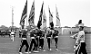 Filename=1960_rome_t0134_11-edit-2.jpg
Filesize=331KiB
Dimensions=1500x914
Date added=Jul 29, 2016 1960_rome_t0134_11-edit-2.jpg