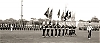 Filename=1960_rome_t0134_13-edit.jpg
Filesize=280KiB
Dimensions=1500x650
Date added=Dec 30, 2017 1960_rome_t0134_13-edit.jpg