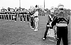Filename=1960_rome_t0134_14-edit.jpg
Filesize=505KiB
Dimensions=1500x966
Date added=Dec 30, 2017 1960_rome_t0134_14-edit.jpg