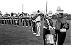 Filename=1960_rome_t0134_20-edit.jpg
Filesize=470KiB
Dimensions=1500x972
Date added=Oct 05, 2016 1960_rome_t0134_20-edit.jpg