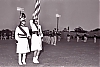 Filename=1960_rome_t0134_31-edit.jpg
Filesize=283KiB
Dimensions=1500x1019
Date added=May 12, 2018 1960_rome_t0134_31-edit.jpg