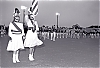 Filename=1960_rome_t0134_32b.jpg
Filesize=436KiB
Dimensions=1700x1172
Date added=Oct 23, 2014 1960_rome_t0134_32b.jpg