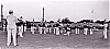 Filename=1960_rome_t0134_33a.jpg
Filesize=245KiB
Dimensions=1600x725
Date added=Dec 30, 2017 1960_rome_t0134_33a.jpg