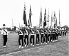 Filename=1960_rome_t0134_37-edit.jpg
Filesize=378KiB
Dimensions=1238x1020
Date added=May 12, 2018 1960_rome_t0134_37-edit.jpg