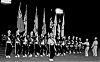 Filename=1960_rome_t0135_08-edit.jpg
Filesize=282KiB
Dimensions=1500x934
Date added=Jul 29, 2016 1960_rome_t0135_08-edit.jpg