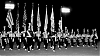 Filename=1960_rome_t0135_15-edit.jpg
Filesize=304KiB
Dimensions=1500x853
Date added=Jul 29, 2016 1960_rome_t0135_15-edit.jpg