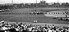 1960_rome_t0135_21-edit.jpg