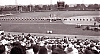 1960_rome_t0135_21_v2b1.jpg