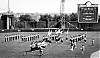 Filename=1960_rome_t0135_27-edit.jpg
Filesize=415KiB
Dimensions=1500x871
Date added=Jul 29, 2016 1960_rome_t0135_27-edit.jpg