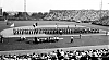 Filename=1960_rome_t0135_29-edit.jpg
Filesize=453KiB
Dimensions=1500x828
Date added=Jul 29, 2016 1960_rome_t0135_29-edit.jpg