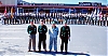 Filename=1960_sept_sheet_63_02b.jpg
Filesize=295KiB
Dimensions=1300x683
Date added=Aug 26, 2014 1960_sept_sheet_63_02b.jpg