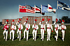 Filename=1960_sheet_01_delasalle_003-edit.jpg
Filesize=729KiB
Dimensions=1500x997
Date added=Sep 10, 2016 1960_sheet_01_delasalle_003-edit.jpg