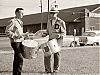 Filename=1960_t0129_02-edit.jpg
Filesize=401KiB
Dimensions=1221x920
Date added=Jul 20, 2019 1960_t0129_02-edit.jpg