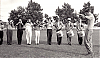 Filename=1960_t0129_13b.jpg
Filesize=291KiB
Dimensions=1300x758
Date added=Aug 16, 2014 1960_t0129_13b.jpg