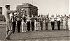 Filename=1960_t0129_17-edit.jpg
Filesize=497KiB
Dimensions=1500x886
Date added=Jul 20, 2019 1960_t0129_17-edit.jpg