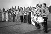 Filename=1960_t0129_18-edit.jpg
Filesize=568KiB
Dimensions=1480x1020
Date added=Jul 20, 2019 1960_t0129_18-edit.jpg
