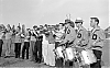 Filename=1960_t0129_19-edit.jpg
Filesize=190KiB
Dimensions=1300x811
Date added=Dec 30, 2014 1960_t0129_19-edit.jpg
