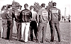 Filename=1960_t0129_23_v2c.jpg
Filesize=576KiB
Dimensions=2000x1259
Date added=Aug 16, 2014 1960_t0129_23_v2c.jpg