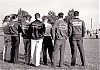 Filename=1960_t0129_23b.jpg
Filesize=295KiB
Dimensions=1300x914
Date added=Aug 16, 2014 1960_t0129_23b.jpg