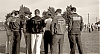 Filename=1960_t0129_24-edit.jpg
Filesize=394KiB
Dimensions=1500x823
Date added=Jul 20, 2019 1960_t0129_24-edit.jpg