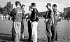 Filename=1960_t0129_26-edit.jpg
Filesize=547KiB
Dimensions=1500x904
Date added=Jun 21, 2016 1960_t0129_26-edit.jpg
