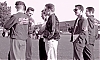 1960_t0129_26d1.jpg