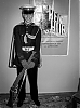 Filename=1960_t050_03-edit.jpg
Filesize=249KiB
Dimensions=686x920
Date added=Oct 08, 2015 1960_t050_03-edit.jpg