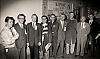 Filename=1960_t050_09-edit-edit.jpg
Filesize=392KiB
Dimensions=1300x772
Date added=Oct 08, 2015 1960_t050_09-edit-edit.jpg