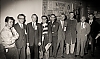 1960_t050_09-edit-edit.jpg