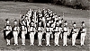 Filename=1960_t050_21b.jpg
Filesize=381KiB
Dimensions=1600x927
Date added=Oct 08, 2015 1960_t050_21b.jpg