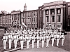 Filename=1960_t050_28a.jpg
Filesize=501KiB
Dimensions=1500x1115
Date added=Oct 08, 2015 1960_t050_28a.jpg