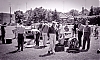 Filename=1960_tor_kitchener_31a.jpg
Filesize=368KiB
Dimensions=1500x914
Date added=Jun 21, 2016 1960_tor_kitchener_31a.jpg