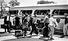 Filename=1960_tor_kitchener_32-edit.jpg
Filesize=488KiB
Dimensions=1500x903
Date added=Jun 21, 2016 1960_tor_kitchener_32-edit.jpg
