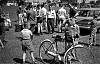 Filename=1960_tor_kitchener_36-edit.jpg
Filesize=696KiB
Dimensions=1500x972
Date added=Jun 21, 2016 1960_tor_kitchener_36-edit.jpg
