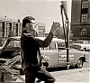 Filename=1960_tor_lewiston_04-edit.jpg
Filesize=408KiB
Dimensions=1105x1020
Date added=Mar 03, 2018 1960_tor_lewiston_04-edit.jpg