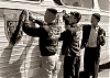 Filename=1960_tor_lewiston_07-edit.jpg
Filesize=571KiB
Dimensions=1427x1020
Date added=Mar 09, 2019 1960_tor_lewiston_07-edit.jpg