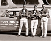 Filename=1960_tor_lewiston_09-edit.jpg
Filesize=328KiB
Dimensions=1131x920
Date added=Mar 09, 2019 1960_tor_lewiston_09-edit.jpg