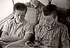 Filename=1960_tor_lewiston_13-edita.jpg
Filesize=311KiB
Dimensions=1328x920
Date added=Mar 09, 2019 1960_tor_lewiston_13-edita.jpg