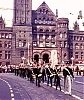 Filename=1960_toronto_parade_05-edit-2.jpg
Filesize=458KiB
Dimensions=858x1020
Date added=Jan 02, 2019 1960_toronto_parade_05-edit-2.jpg