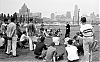 Filename=1960_toronto_t0130_02-edit.jpg
Filesize=528KiB
Dimensions=1500x932
Date added=Jan 02, 2016 1960_toronto_t0130_02-edit.jpg
