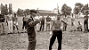 Filename=1960_toronto_t0130_06-edit.jpg
Filesize=603KiB
Dimensions=1500x845
Date added=Feb 03, 2019 1960_toronto_t0130_06-edit.jpg