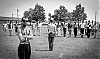 Filename=1960_toronto_t0130_17-edit.jpg
Filesize=547KiB
Dimensions=1500x889
Date added=Jan 02, 2016 1960_toronto_t0130_17-edit.jpg