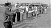 Filename=1960_toronto_t0130_21-edit.jpg
Filesize=441KiB
Dimensions=1500x854
Date added=Feb 03, 2019 1960_toronto_t0130_21-edit.jpg