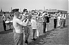 Filename=1960_toronto_t0130_23-edit.jpg
Filesize=613KiB
Dimensions=1500x987
Date added=Jan 02, 2016 1960_toronto_t0130_23-edit.jpg